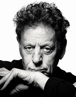 Philip_Glass