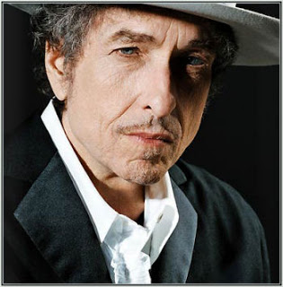 bob-dylan-1