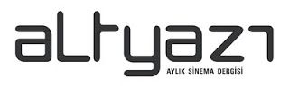 altyazi-logo