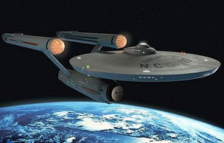 uss_enterprise