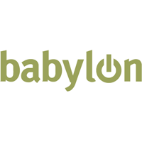 BABYLON-logo-C0EC84B30B-seeklogo_com