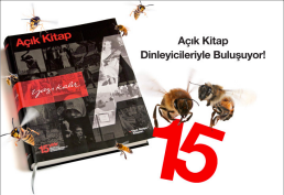 acik_kitap