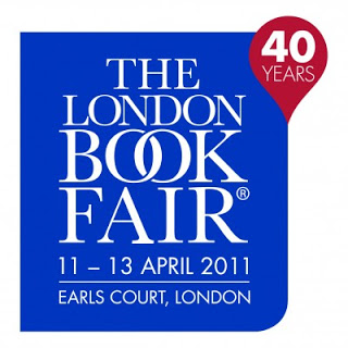 London_Book_Fair_2011_Small