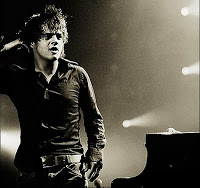 jamie-cullum