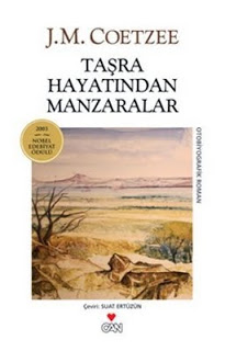 Tasra-Hayatindan-Manzaralar__40510355_0