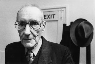 William-Burroughs-London-1988