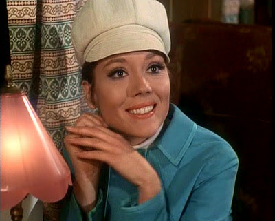 Emma-Peel-diana-rigg-9361335-500-401