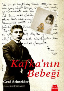 KAFKA-NIN-BEBEgi_129955_1