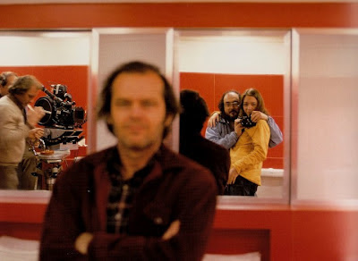 behind-the-scenes-daughter-jack-nicholson-kubrick-stanley-kubrick-the-shining-Favim_com-68189