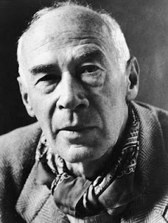 henry_miller