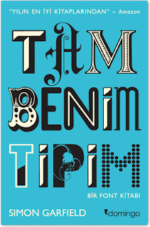 tam-benim-tipim_kapak