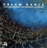 Enrico_Pieranunzi_Dream_Dance