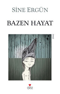 bazenhayat