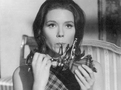 Diana-Rigg