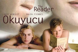 thereader