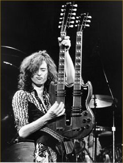 jimmy-page