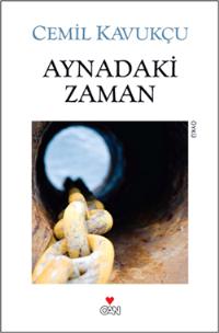 Aynadaki-Zaman