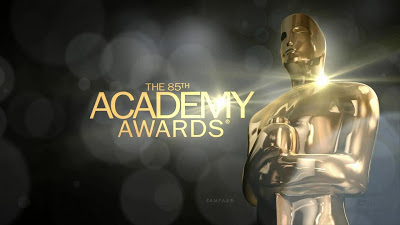 Oscar_Predictions_2013_85th_Academy_Awards