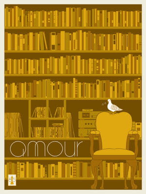 amour-by-matt-owen-oscar-film-movies-poster-art-gallery-1988