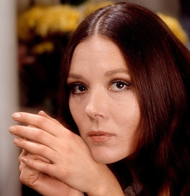 Diana-Rigg-diana-rigg-9361746-486-500