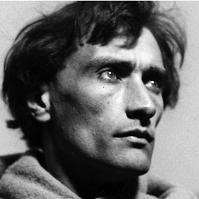 Antonin-Artaud-9189906-1-402