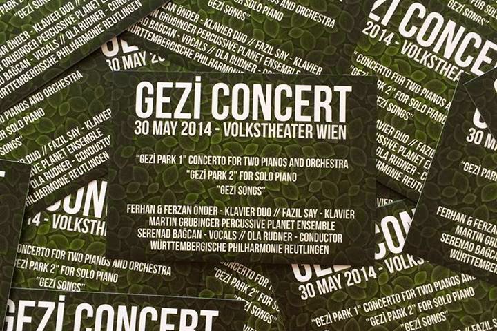 Gezi-Concert-1