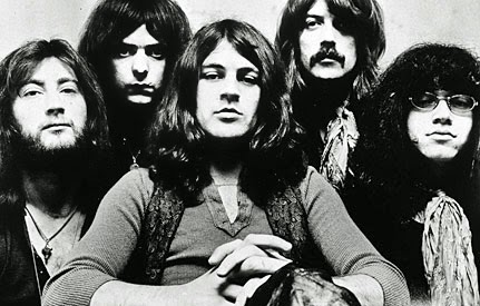 deeppurple2-1