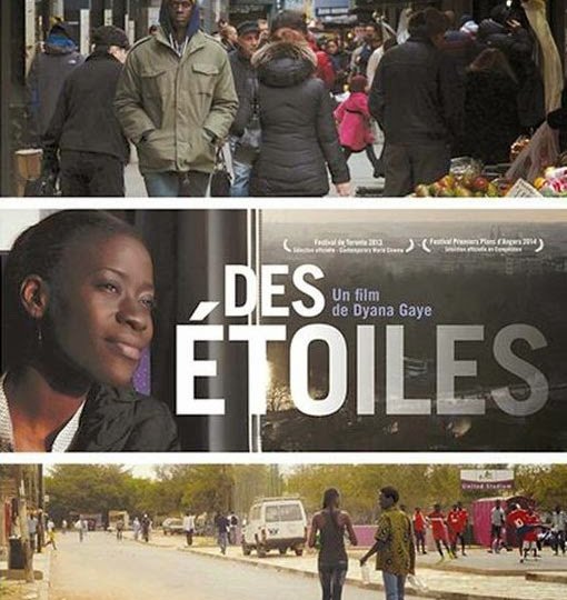 des-e_toiles-de-dyana-gaye-affiche