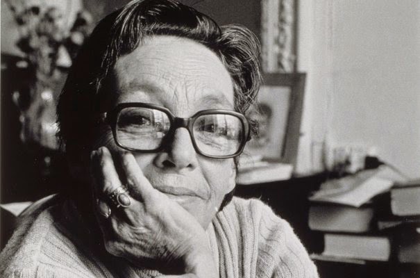 marguerite_duras_02