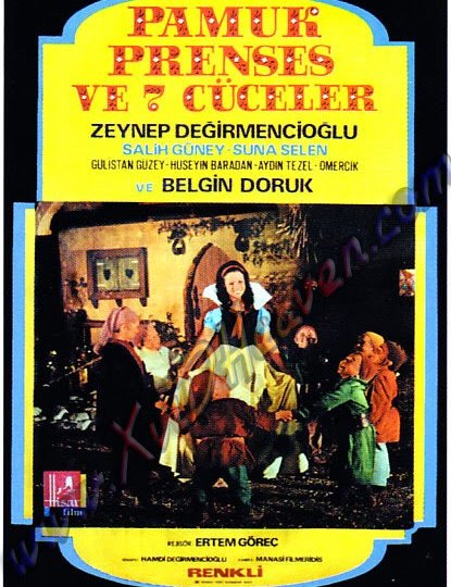 pamuk-prenses-ve-7-cuceler-1970