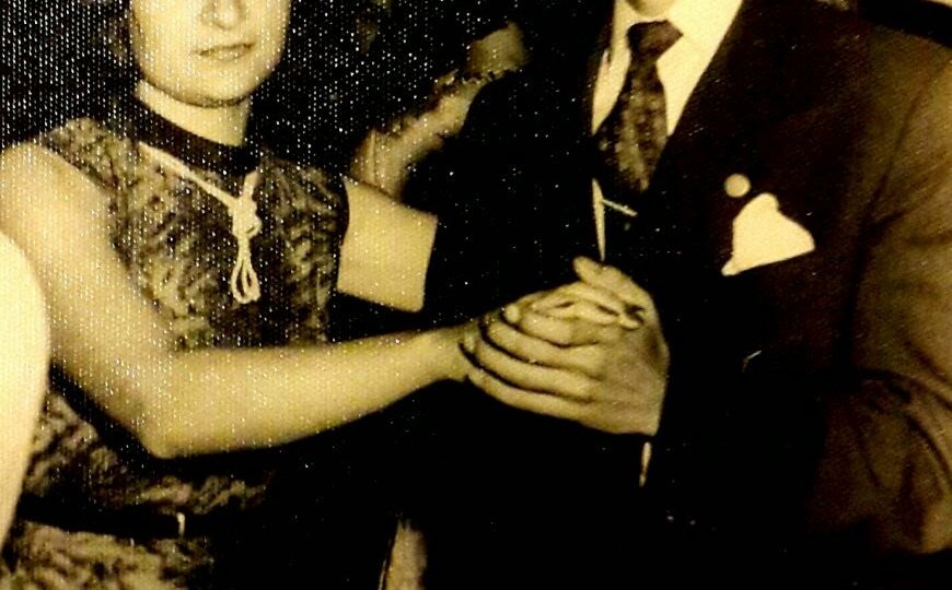 68050d8cc56b8d94683e6e2431f4f78f