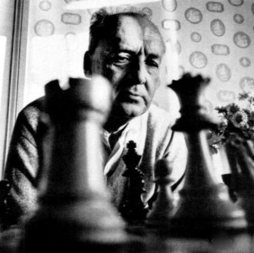 nabokov