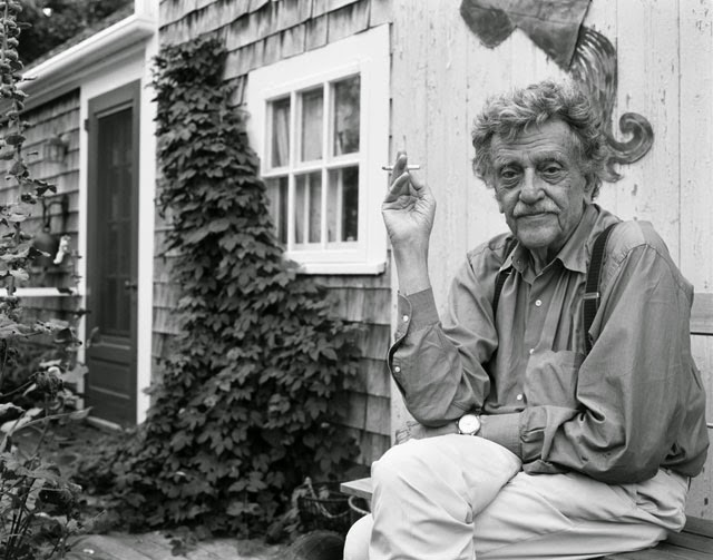 vonnegut4