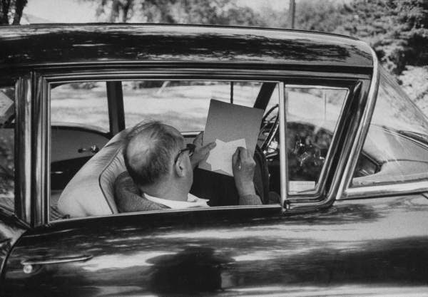 nabokov-car