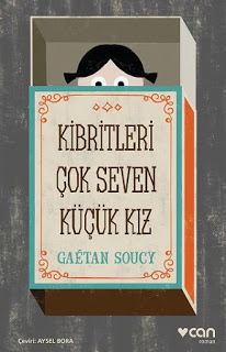 kibritleri-cok-seven-kucuk-kiz-kitabi-gaetan-soucy-Front-1