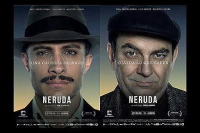 pelicula-neruda-de-pablo-la-jpg_604x0