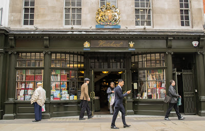 Hatchards2C_London2C_2013