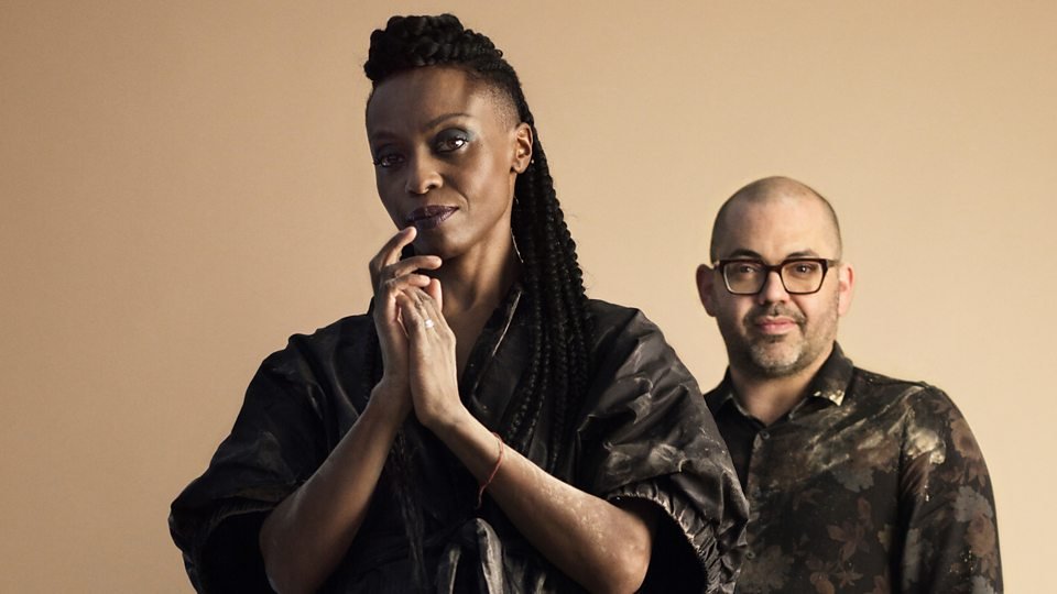 Morcheeba