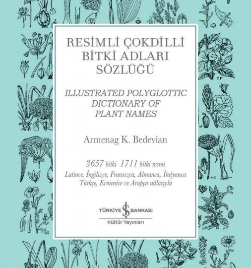 Resimli-Cokdilli-Bitki-Adlari-sozlugu