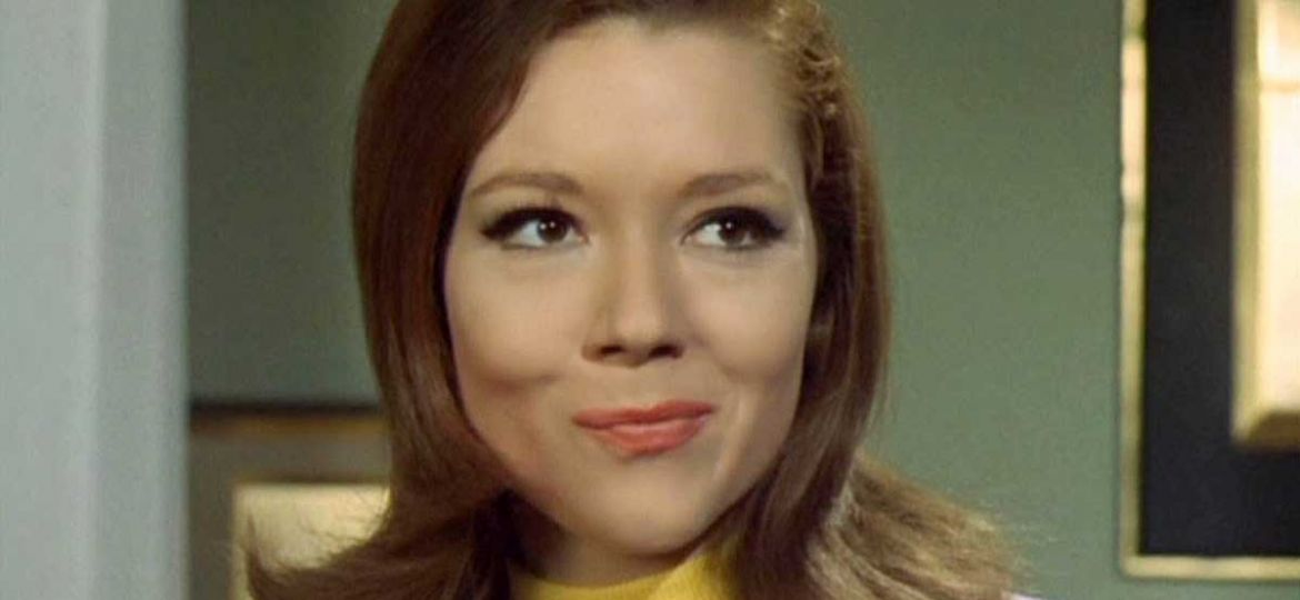 diana-rigg-emma-peel