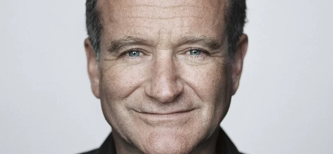 robin-williams-portrait-by-brigitte-lacombe-1.jpg