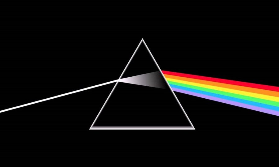 A-peek-behind-the-artwork-of-Pink-Floyd-album-Dark-Side-of-the-Moon